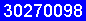 ASP CAPTCHA Generator